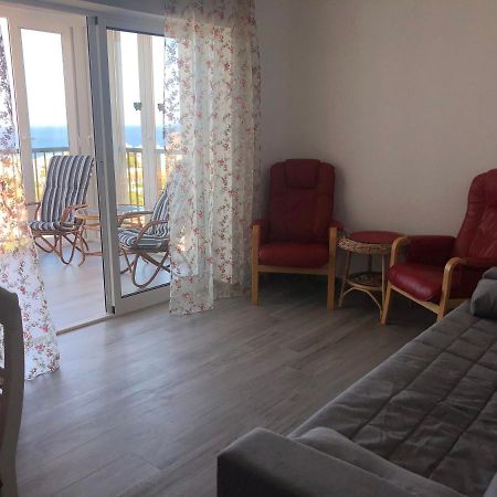 Guadalajara Apartamento Apartment Torrevieja Exterior foto